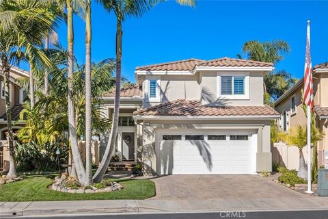 Photo of 43 Chapital, San Clemente, CA 92672 (MLS # OC26104885)
