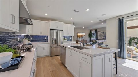 695 Guy Turner Drive Camarillo CA 93010