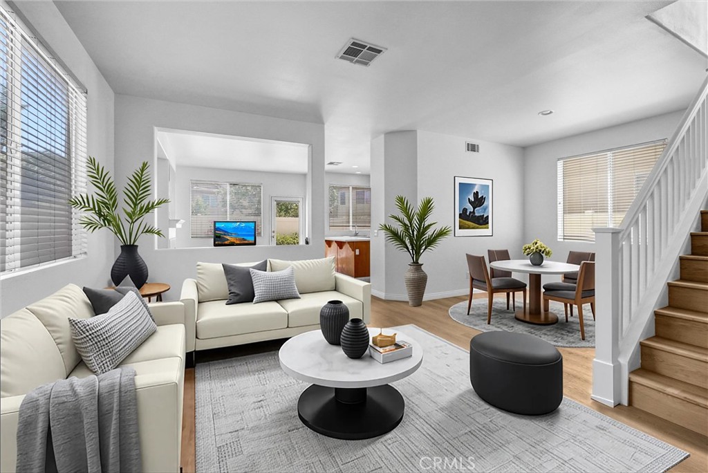 27231 Marisa Drive
