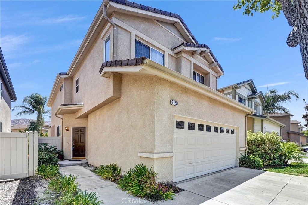 27231 Marisa Drive