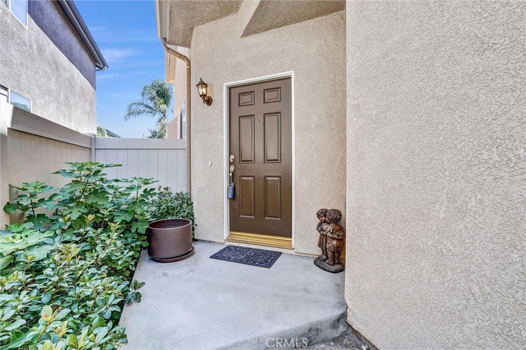 27231 Marisa Drive