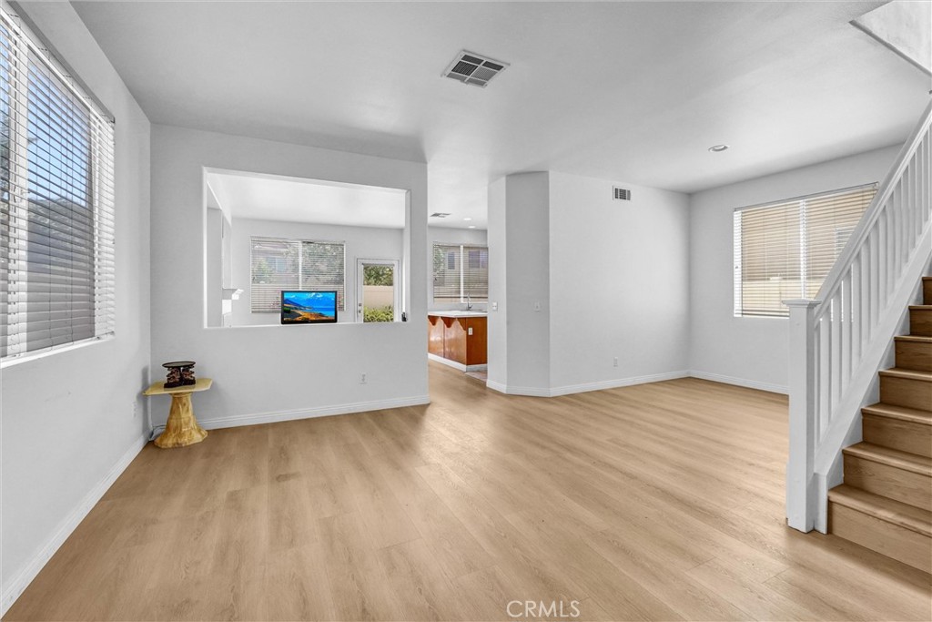 27231 Marisa Drive