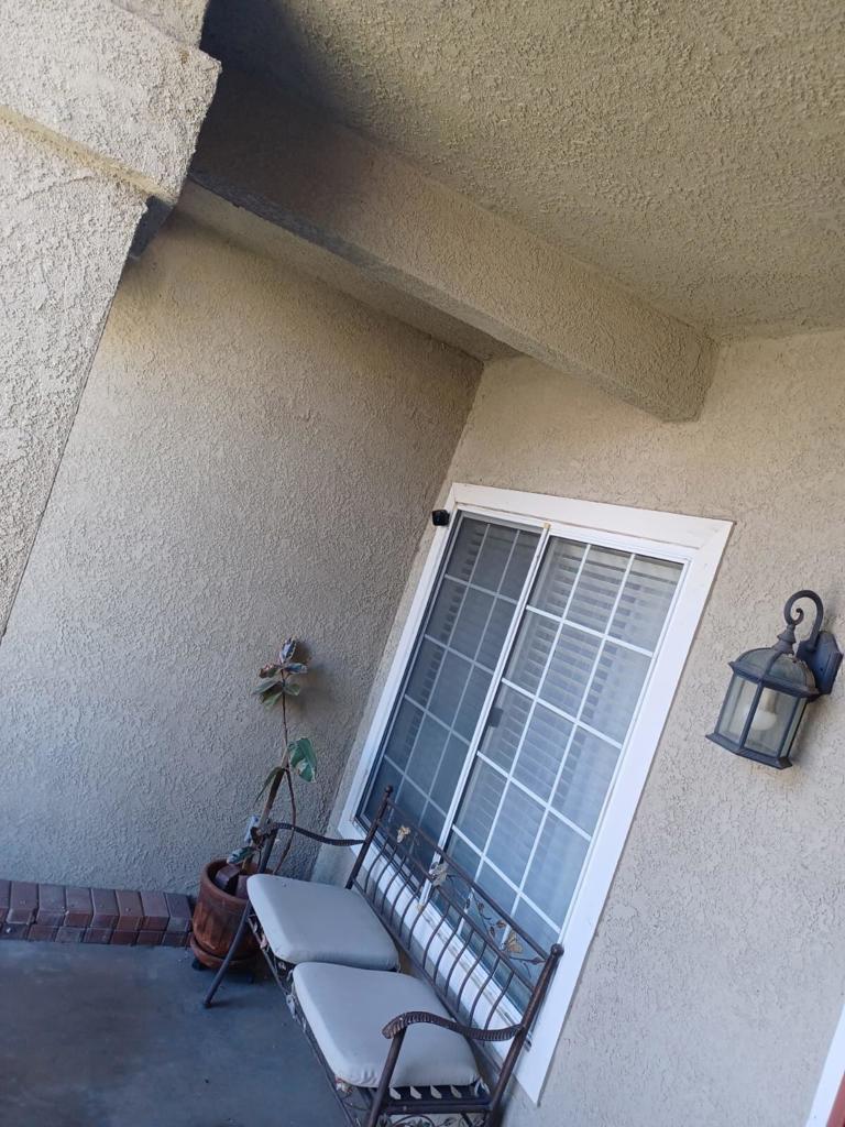 80469 Sandscript Court