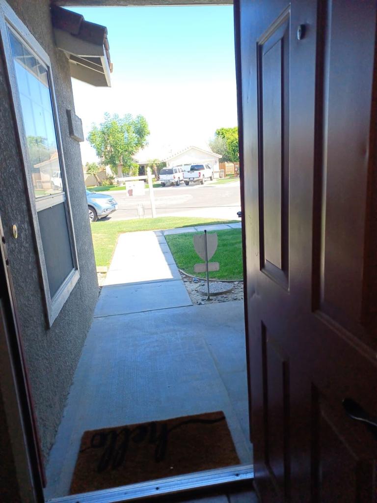 80469 Sandscript Court