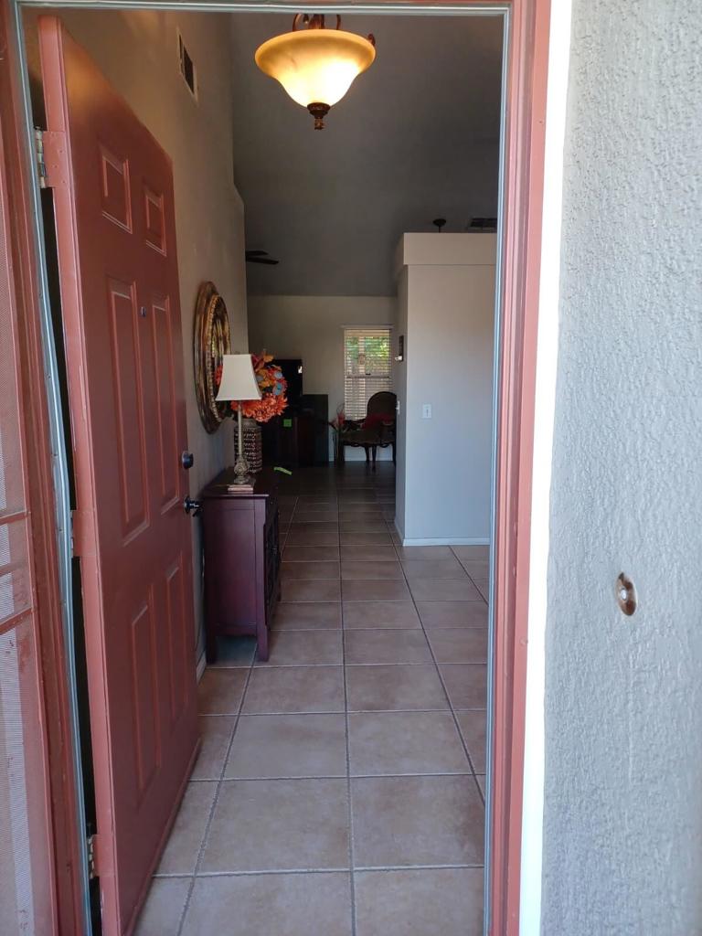 80469 Sandscript Court