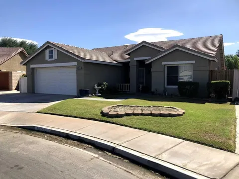 MLS: 219146331DA