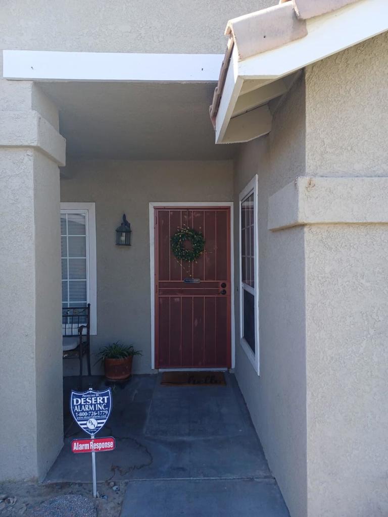 80469 Sandscript Court