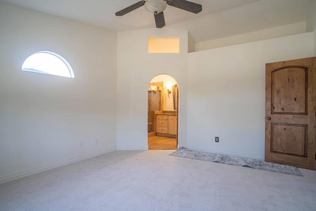 Century Park - Residential