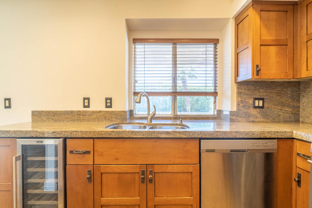 Century Park - Residential