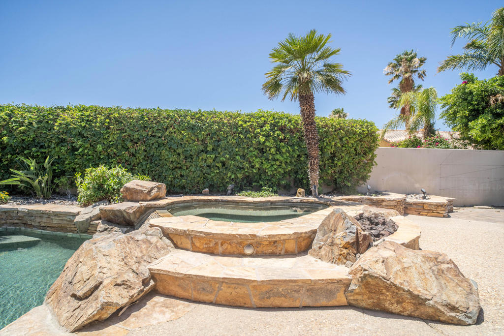 Century Park - Residential