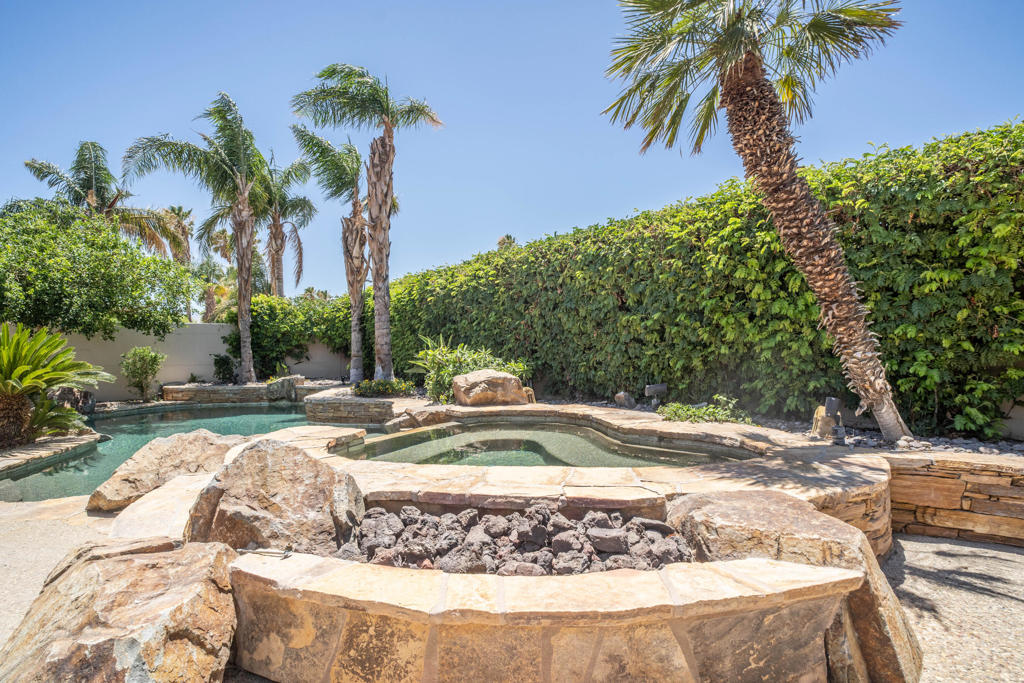 Century Park - Residential