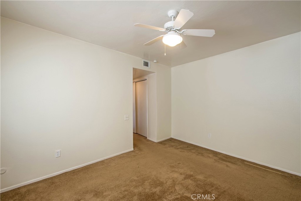 Other - Residential Lease