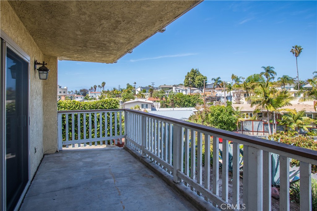 Other - Residential Lease