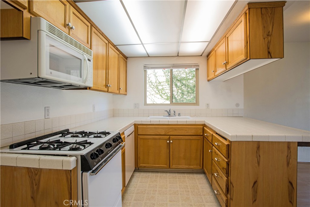 Other - Residential Lease