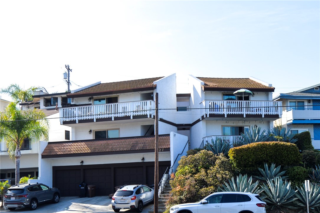 Other - Residential Lease