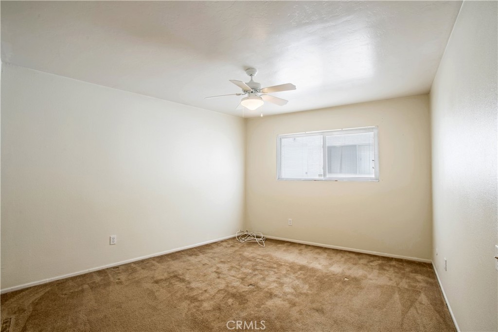 Other - Residential Lease