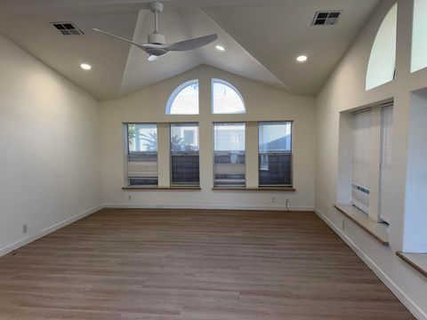 Tiny photo for 35453 Canteen, Thousand Palms, CA 92276 (MLS # 219146799DA)