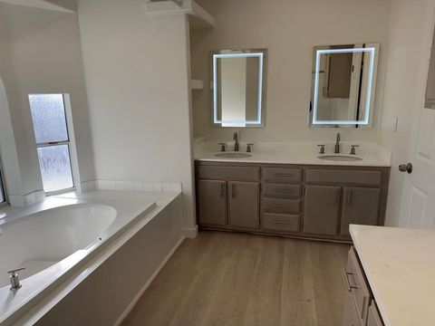 Tiny photo for 35453 Canteen, Thousand Palms, CA 92276 (MLS # 219146799DA)