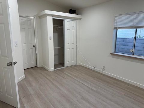 Tiny photo for 35453 Canteen, Thousand Palms, CA 92276 (MLS # 219146799DA)