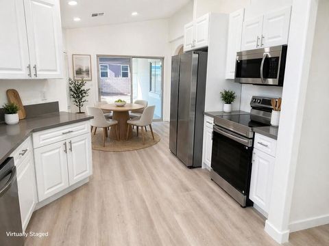 Tiny photo for 35453 Canteen, Thousand Palms, CA 92276 (MLS # 219146799DA)