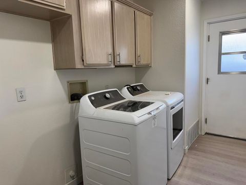 Tiny photo for 35453 Canteen, Thousand Palms, CA 92276 (MLS # 219146799DA)