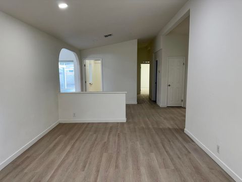 Tiny photo for 35453 Canteen, Thousand Palms, CA 92276 (MLS # 219146799DA)