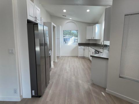 Tiny photo for 35453 Canteen, Thousand Palms, CA 92276 (MLS # 219146799DA)