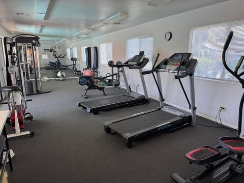 Tiny photo for 35453 Canteen, Thousand Palms, CA 92276 (MLS # 219146799DA)