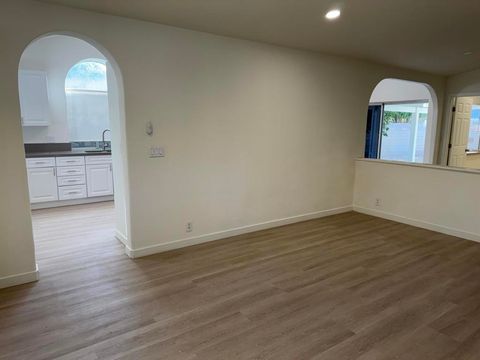 Tiny photo for 35453 Canteen, Thousand Palms, CA 92276 (MLS # 219146799DA)