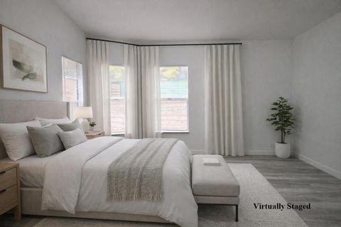 Tiny photo for 35453 Canteen, Thousand Palms, CA 92276 (MLS # 219146799DA)