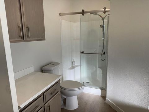 Tiny photo for 35453 Canteen, Thousand Palms, CA 92276 (MLS # 219146799DA)