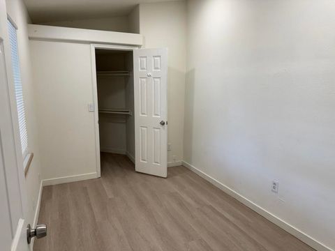 Tiny photo for 35453 Canteen, Thousand Palms, CA 92276 (MLS # 219146799DA)