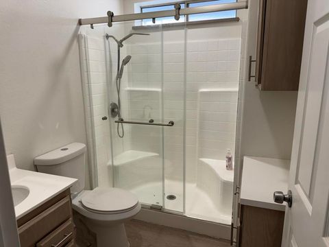 Tiny photo for 35453 Canteen, Thousand Palms, CA 92276 (MLS # 219146799DA)