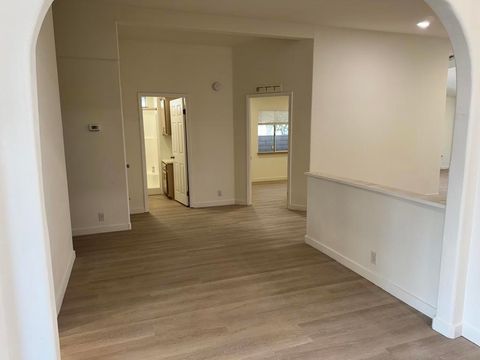 Tiny photo for 35453 Canteen, Thousand Palms, CA 92276 (MLS # 219146799DA)