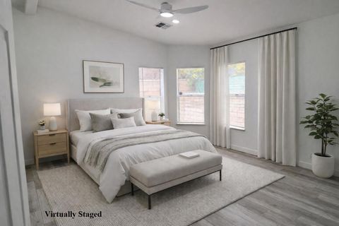 Tiny photo for 35453 Canteen, Thousand Palms, CA 92276 (MLS # 219146799DA)