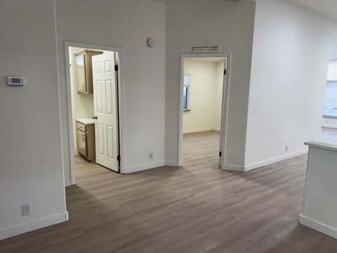 Tiny photo for 35453 Canteen, Thousand Palms, CA 92276 (MLS # 219146799DA)