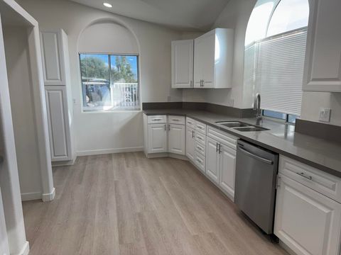 Tiny photo for 35453 Canteen, Thousand Palms, CA 92276 (MLS # 219146799DA)