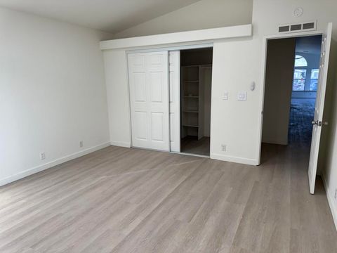 Tiny photo for 35453 Canteen, Thousand Palms, CA 92276 (MLS # 219146799DA)