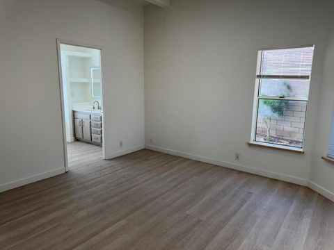 Tiny photo for 35453 Canteen, Thousand Palms, CA 92276 (MLS # 219146799DA)