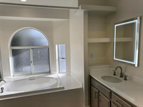 Tiny photo for 35453 Canteen, Thousand Palms, CA 92276 (MLS # 219146799DA)