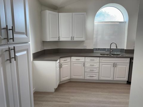 Tiny photo for 35453 Canteen, Thousand Palms, CA 92276 (MLS # 219146799DA)