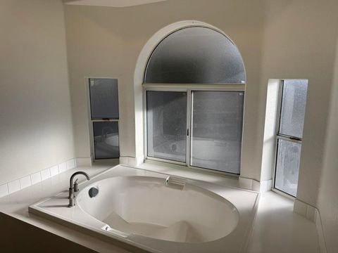 Tiny photo for 35453 Canteen, Thousand Palms, CA 92276 (MLS # 219146799DA)