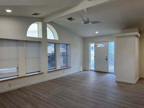 Tiny photo for 35453 Canteen, Thousand Palms, CA 92276 (MLS # 219146799DA)