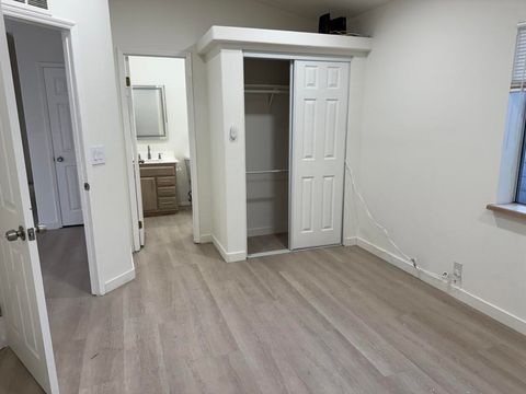 Tiny photo for 35453 Canteen, Thousand Palms, CA 92276 (MLS # 219146799DA)