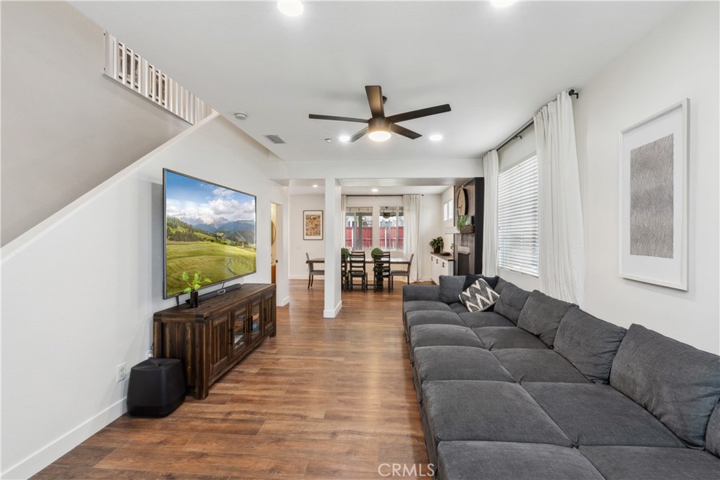 11207 Parkscape Drive