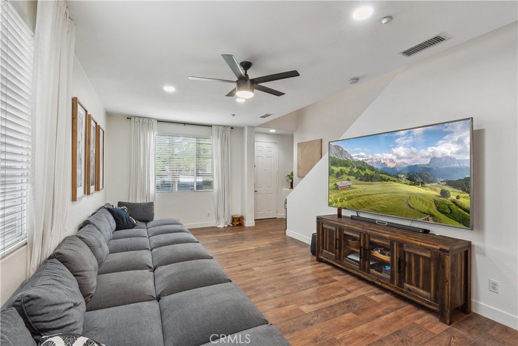 11207 Parkscape Drive