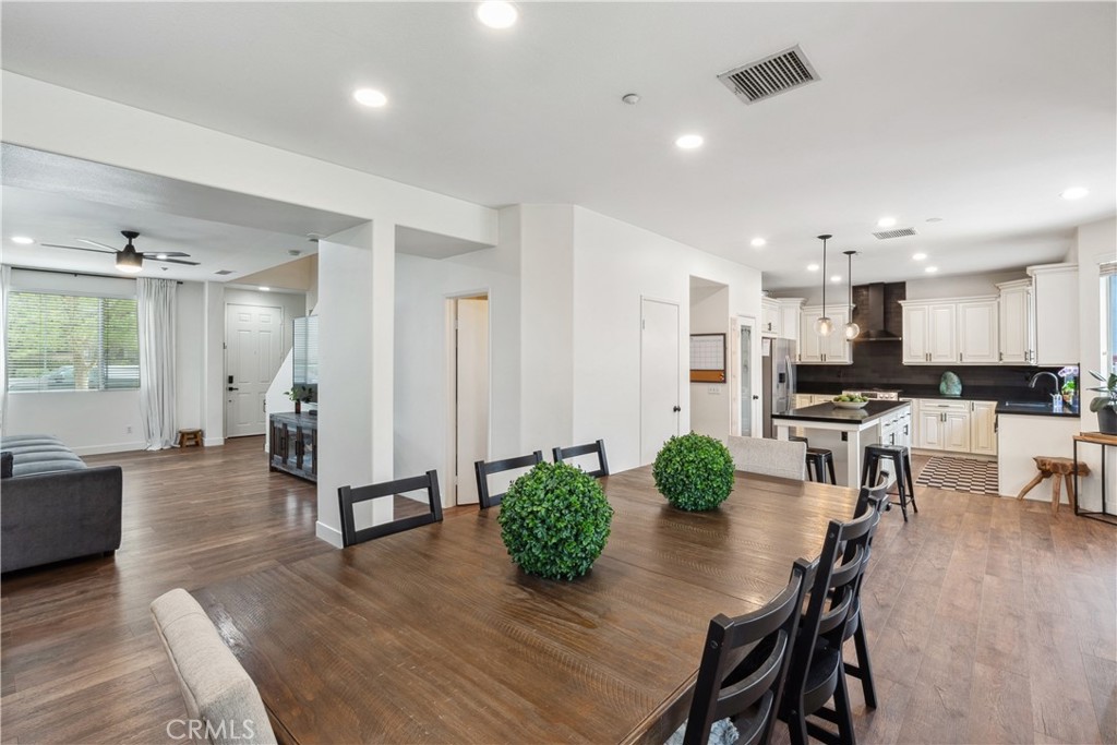 11207 Parkscape Drive