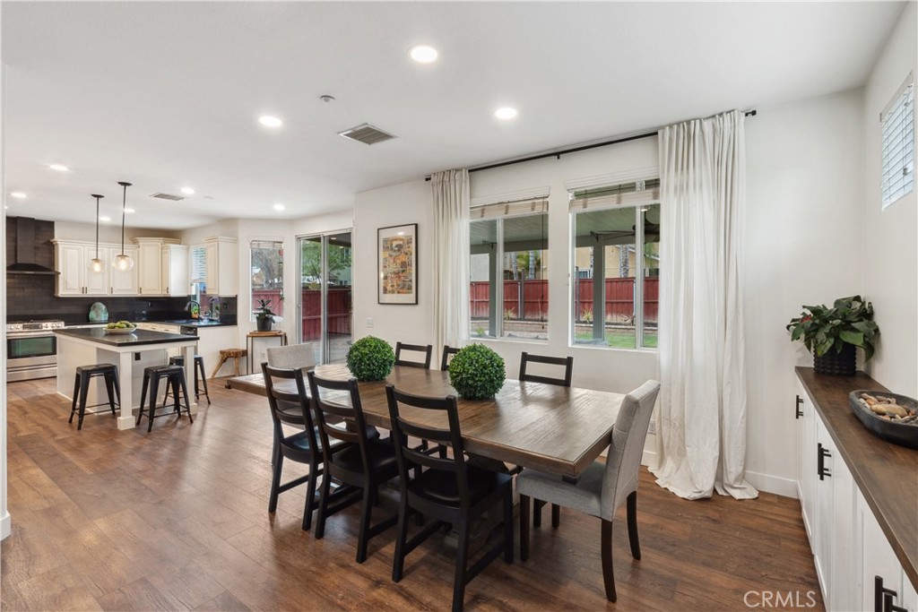 11207 Parkscape Drive
