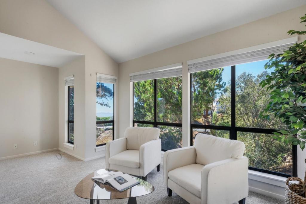 3599 Eastfield Court