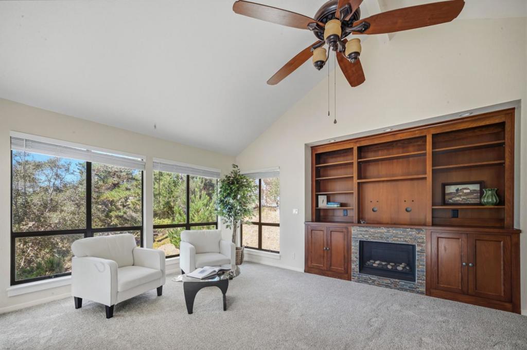 3599 Eastfield Court